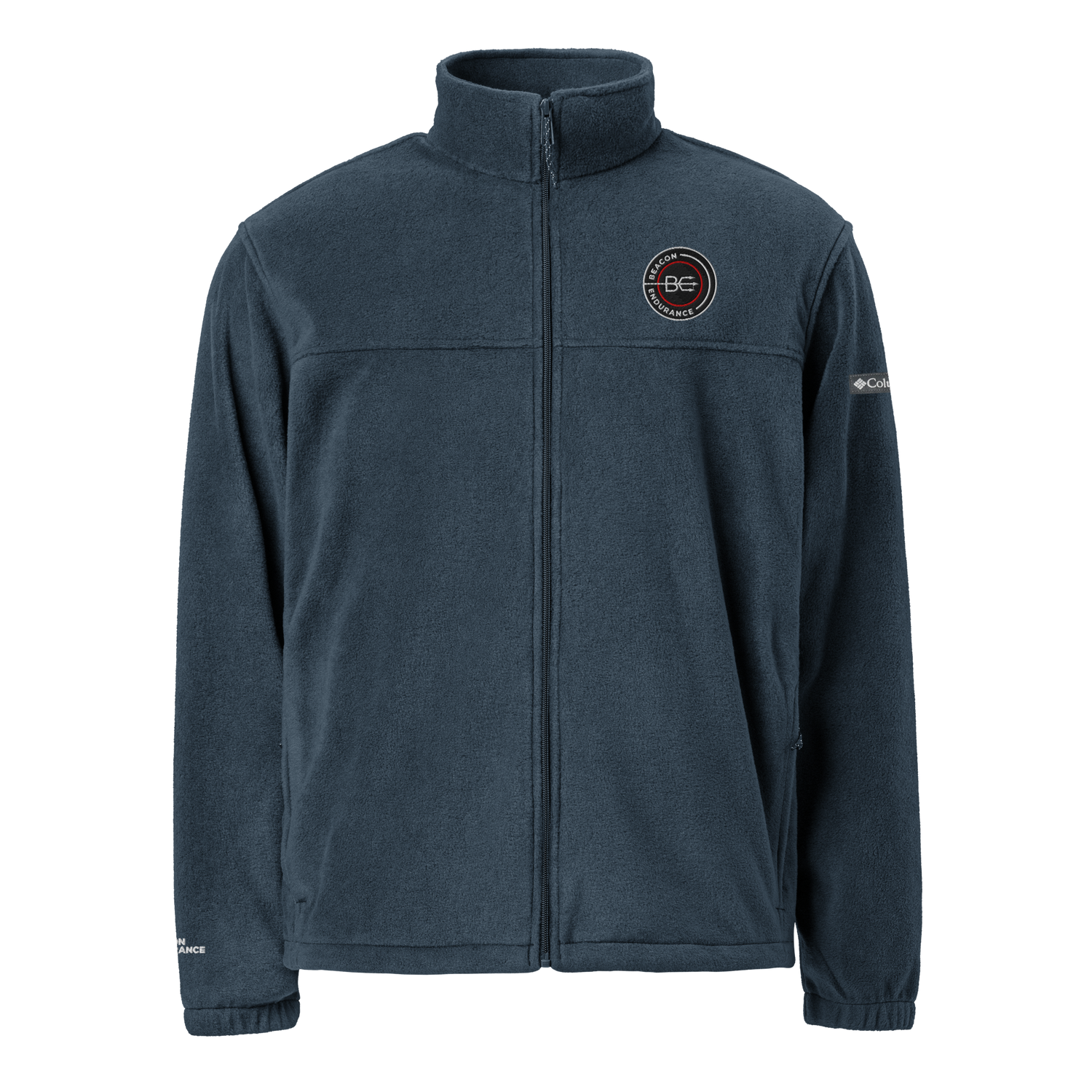 Outerwear