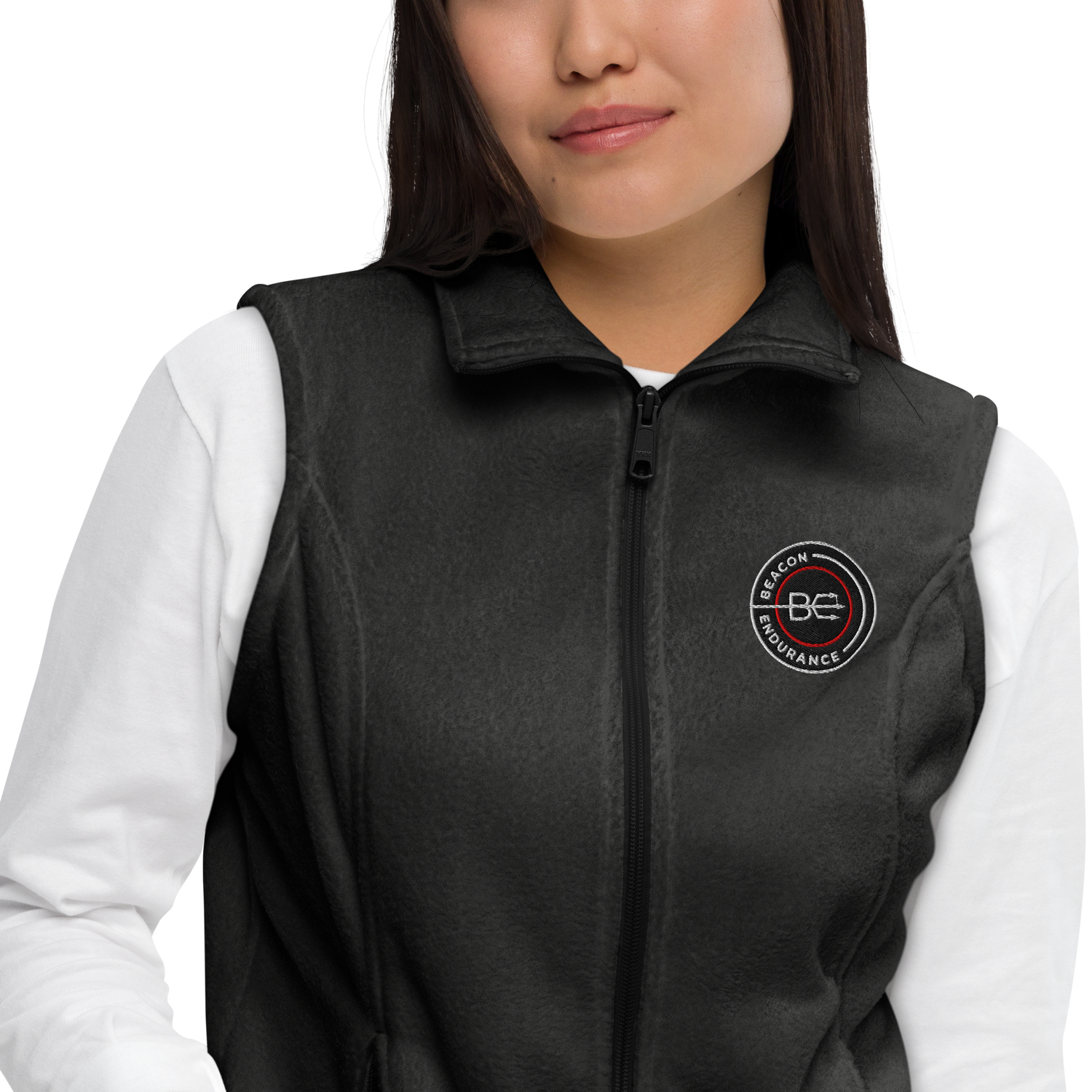 Women's Wear