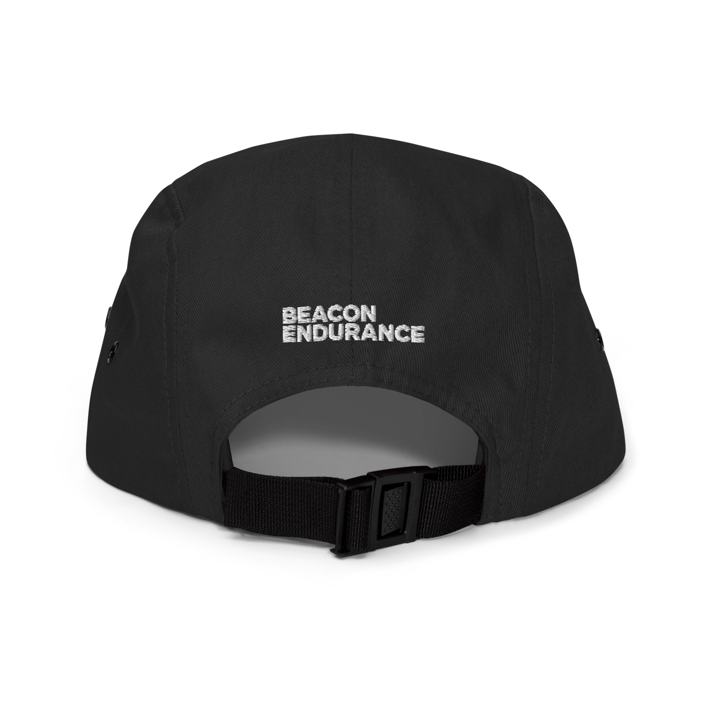Fast Friday, Five Panel Cap (Multi Colors)